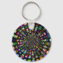 Pesquisar por peixes chaveiros Fé