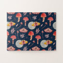 Pesquisar por matemática quebra cabecas Padrão