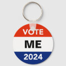 Pesquisar por campanha eleitoral chaveiros Política