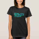 Pesquisar por ultimato camisetas Esporte