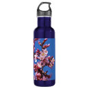 Pesquisar por blossom garrafa agua Flor de cereja