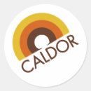 Pesquisar por lojas adesivos Colheita