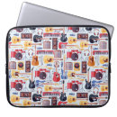 Pesquisar por instrumentos capas Musical