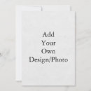 Pesquisar por design próprio convites Festa