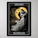 Pesquisar por tarot pôsteres Amantes