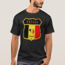 Pesquisar por brugge camisetas Bélgica