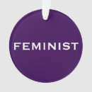Pesquisar por feministas ornamentos For her