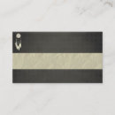 Pesquisar por dreamcatcher cartao de visita Espiritual