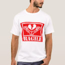 Pesquisar por desgosto Logotipo