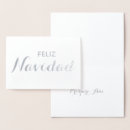 Pesquisar por papel de carta cartoes Elegante