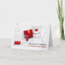 Pesquisar por interior design cartoes Moderno