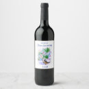 Pesquisar por pássaro vinho etiquetas Natureza
