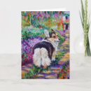 Pesquisar por dogs original Nature
