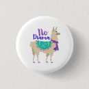 Pesquisar por lama do drama botons Alpaca
