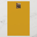 Pesquisar por artístico flyers Artística