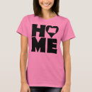 Pesquisar por oregon state camisetas Estado
