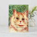 Pesquisar por louis wain cartoes Colheita