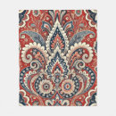 Pesquisar por paisley azul Colorido