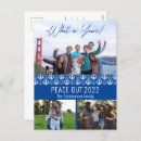 Pesquisar por símbolo cartoes Para eles