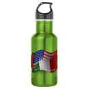 Pesquisar por italia casa garrafa agua Italiano