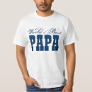 Pesquisar por avô do dia dos pais camisetas Dad
