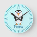 Pesquisar por desenhos pinguim bebê crianças Azul