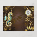 Pesquisar por cavalo flyers Ouro