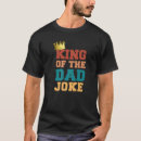 Pesquisar por piadas más camisetas Dia