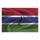 Pesquisar por gambia pósteres pôsteres Gambiano