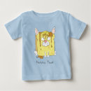 Pesquisar por francês bebê camisetas Fofo