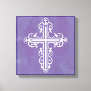 Pesquisar por pintura jesus de artes pôsteres Cristo