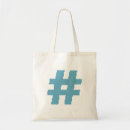 Pesquisar por hashtags bolsas tote Saco