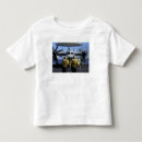 Pesquisar por porta aviões camisetas Plataforma de vôo