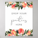 Pesquisar por jogo de mesa pósteres pôsteres For her