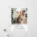 Pesquisar por padrões florais cartoes Para eles