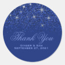 Pesquisar por glitz adesivos Azul