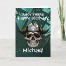 Pesquisar por fixe cartoes Engraçado