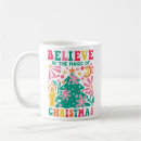 Pesquisar por natal retro canecas Tipografia