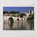 Pesquisar por town cartoes postais France