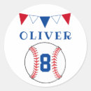 Pesquisar por bas adesivos Aniversário