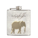 Pesquisar por elefante cantis Elegante