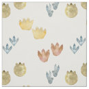 Pesquisar por pegadas artesanato material Fofo