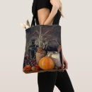 Pesquisar por colheita da maçã bolsas tote Outono