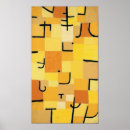 Pesquisar por abstract background pôsteres Painting