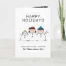 Pesquisar por snoopy cartoes Boneco de neve
