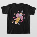 Pesquisar por coqueta camisetas For kids