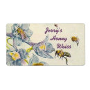 Pesquisar por abelhas etiquetas Flores