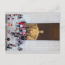 Pesquisar por proclamação da emancipação cartoes postais Guerra civil