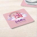 Pesquisar por infantil porta copos For kids