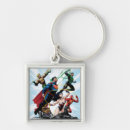 Pesquisar por liga chaveiros Mulher maravilhosa